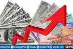 rupiah-naik-terhadap-dollar-kurs-rupiah-nila-tukar-rupiah.jpg
