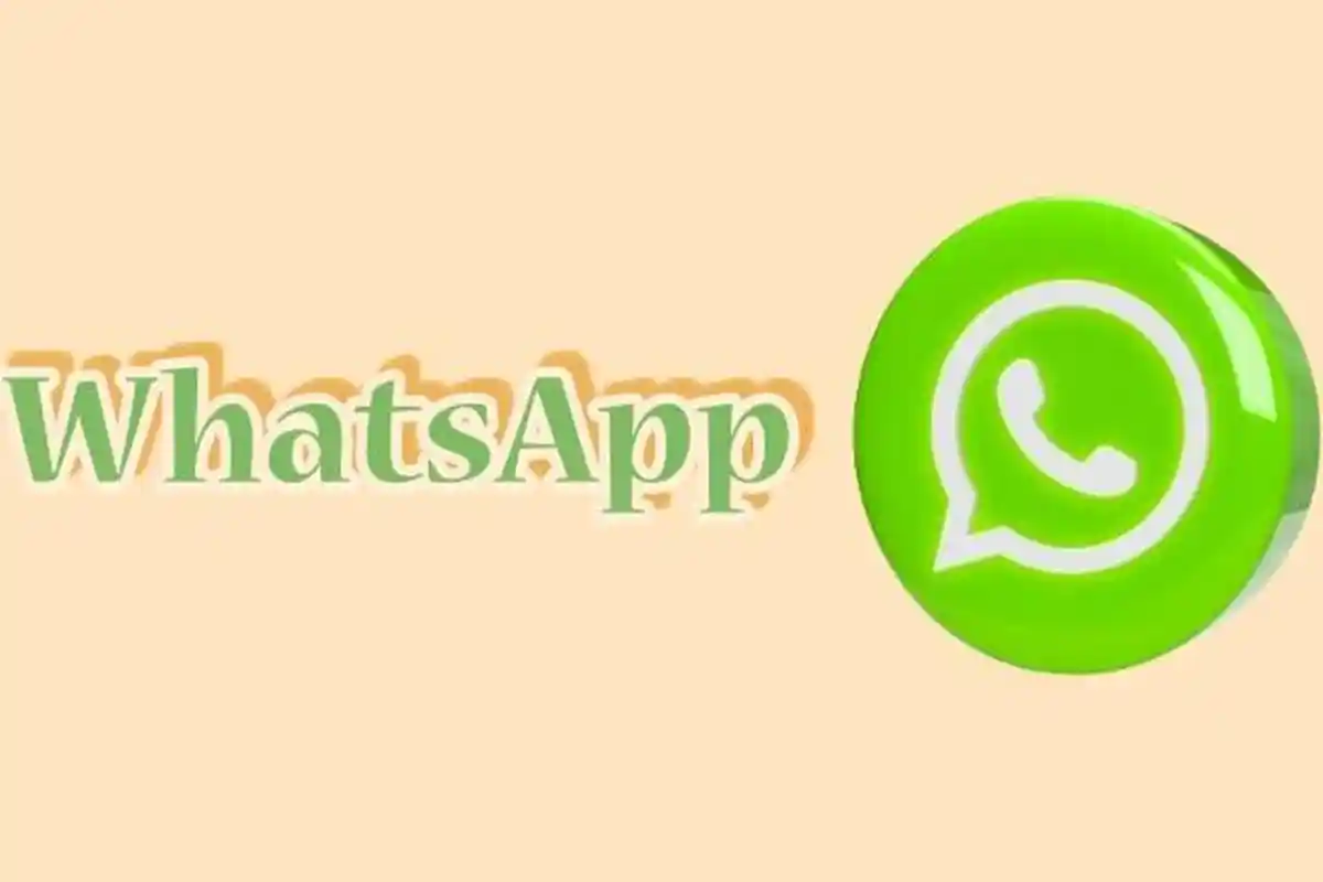 Nomor Asing Kirim Chat di WhatsApp? Aktifkan Fitur Ini Biar Langsung Terblokir
