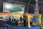 bupati-mamasa-h-ramlan-badawi-saat-menyampaikan-sambutannya-31122019.jpg
