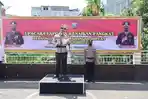 Kapolres-Padangsidimpuan-apel-kenaikan-pangkat-bb.jpg