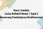 kunci-jawaban-Cerita-Reflektif-Modul-1-Topik-2-PMM-PPG.jpg