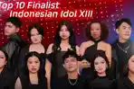 20250222_indonesian-idol.jpg
