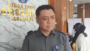 20260422_Kepala-Humas-RS-Dirgahayu-Agustinus-Sattu.jpg