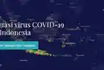 ilustrasi-corona-di-indonesia-yang-sampai-saat-ini-masih-sangat-diperhatikan-media-asing.jpg