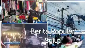 Berita-Populer-Sulut-14-November-2025.jpg