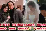 Potret-pernikahan-benny-laos-menikah-dengan-Sherly-Tjoanda.jpg