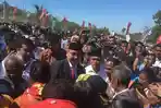 menteri-desa-pdt-transmigrasi-eko-sandjojo_20160817_154924.jpg