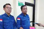 Riky-Musriza-Kejati-Lampung.jpg