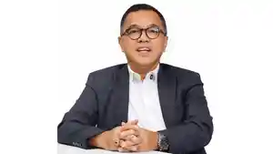 Murpin-Josua-Sembiring-242026.jpg