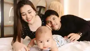 anak-aaliyah-massaid.jpg