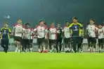 Daftar-pemain-Timnas-Indonesia-U20-menjalani-pemusatan-latihan-TC.jpg