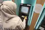 Layanan ATM Dan Mobile Banking BSI Kembali Pulih