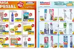 Promo-Indomaret-dan-Alfamart-3-September-2025.jpg