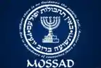 badan-intelijen-israel-mossad-6677.jpg