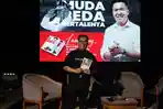 191123_Rendi_Luncurkan_Buku_Peerdana_3jpg.jpg