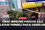 VIRAL-Warung-Pinggir-Kali-Layani-Pembeli-Pakai-Kerekan.jpg