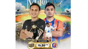 Poster-laga-Dewa-United-vs-Port-FC.jpg