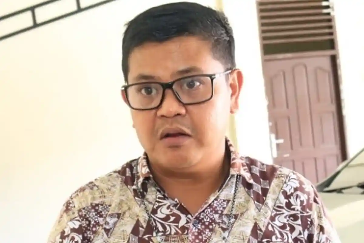 YARA Surati Kadisbun Singkil, Pertanyakan Realisasi Kebun Plasma