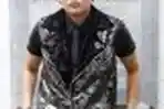 The Virgin Buat Video Klip