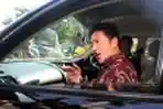 Rully Chairul Azwar Diperiksa KPK
