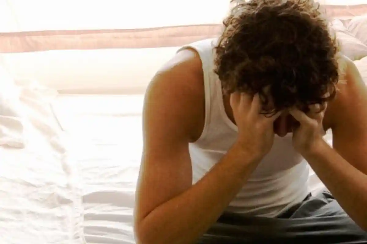 Ini 4 Cara Mudah Atasi Stres yang Bisa Kamu Lakukan di Rumah