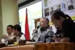 Diskusi Omnibus Law RUU Tentang Cipta Kerja Untuk Siapa?