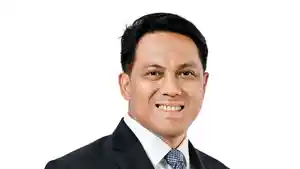 Henry-Panjaitan-Wadirut-Baru-Bank-Mandiri.jpg