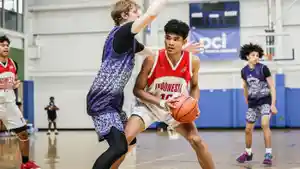 DBL-Play-Road-to-Kopi-Good-Day-DBL-Camp-2026-resmi-berakhir.jpg
