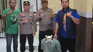 tindak-pidana-pembunuhan-di-morotai_polres-morotai.jpg