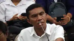SUASANA-RDP-Anggota-DPRD-Kabupaten-Sikka-Manto-Eri-saat.jpg