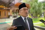 Pemkab Bantul Ajak Masyarakat Jaga Kesucian Bulan Ramadan, Hindari Mercon dan Perang Sarung