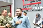 wako-padang-fadly-amran-1752026.jpg