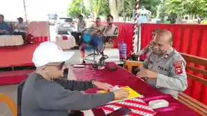 Pos-Pengamanan-Idulfitri-1447-H-di-Telaga-Park.jpg