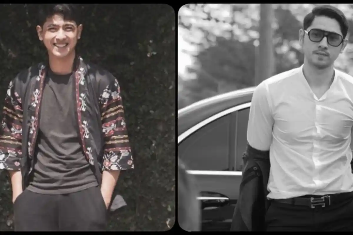 Pilih Aldebaran atau Arya Saloka? Beda dari Ikatan Cinta, Tipe Wanita yang Disukai Suami Putri Anne