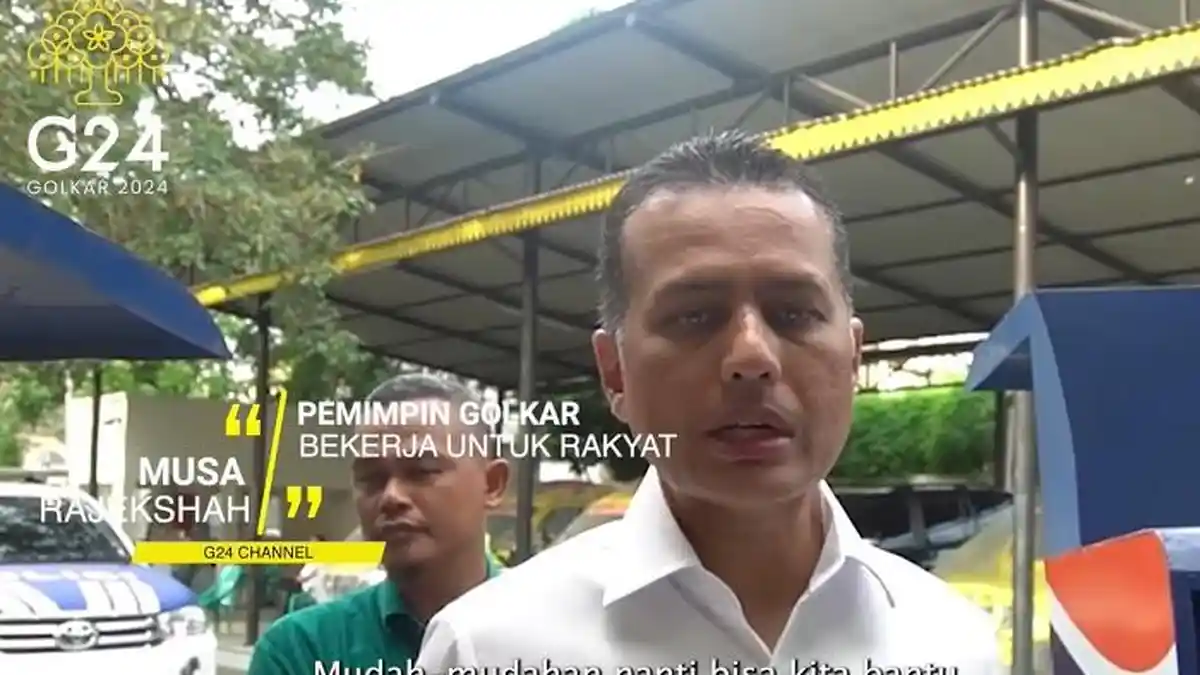 Tingkatkan Minat Baca Generasi Muda, Wagub Ijeck Luncurkan “Kereta Pustaka”