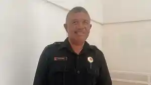 Javid-Ndu-Ufi.jpg