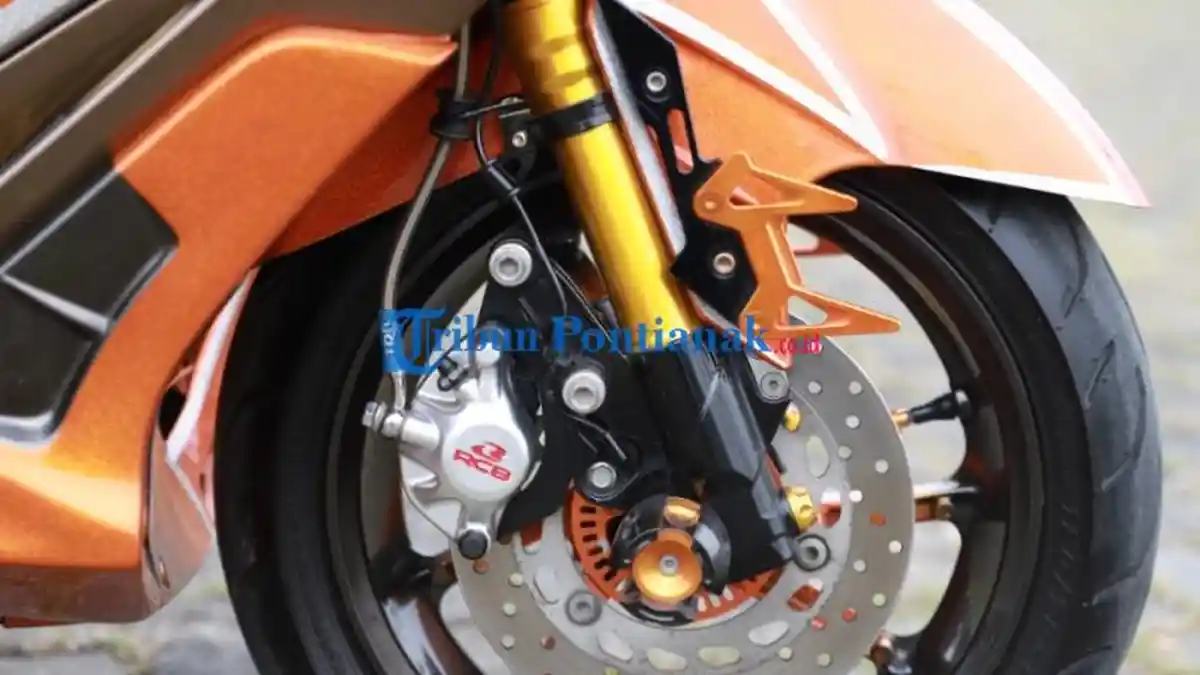 FOTO: Modifikasi Yamaha N-Max Custom Modify - yamaha-n-max-custom-modify-5.jpg