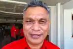 KETUA-DPC-PDI-PERJUANGAN-SIKKA.jpg