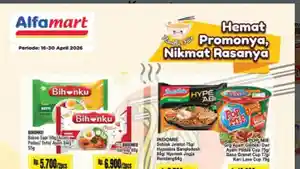 PROMO-ALFAMART-17-APRIL-2026-4.jpg