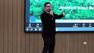Dr-Gede-Aditra-Pradnyana-SKom-MKom.jpg