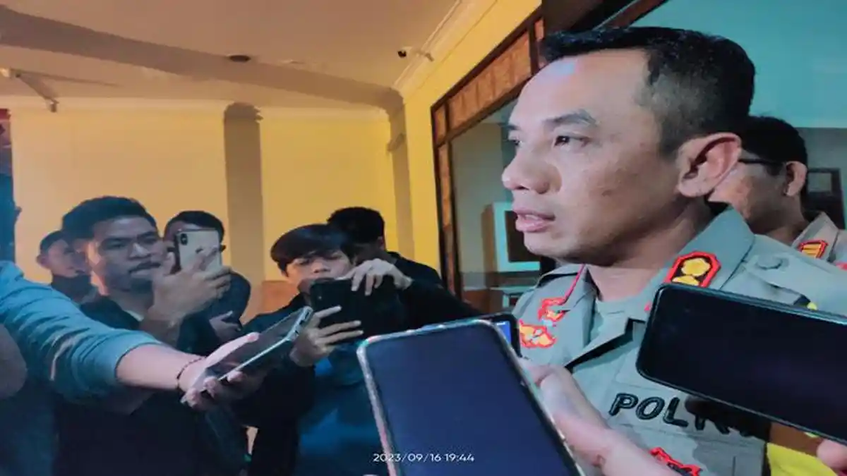 8 Warga Rempang Bisa Pulang ke Rumah Lagi, Penangguhan Penahanan Dikabulkan