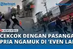 cekcok-dengan-pasangan-pria-ngamuk-di-even-lari.jpg