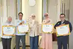 Penghargaan-Raih-Penghargaan-BEMA-2026.jpg