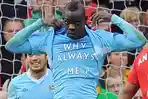 mario-balotelli_20170219_235737.jpg