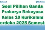 45-Soal-Pilihan-Ganda-Prakarya-Rekayasa-Kelas-10-Kurikulum-Merdeka-2025-Semester-1.jpg