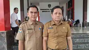 Gaji-ke-13-ASN-Bengkulu-Tengah-Segera-Cair-Pemkab-Siapkan-Anggaran-Rp18-Miliar.jpg
