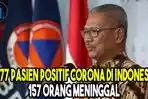 kasus-corona-di-indonesia-1-april-1677-positif.jpg