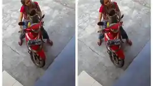 PASUTRI-PENCURI-Istri-dari-pelaku-pencuri-tas-terekam-CCTV-Jakarta-timur.jpg