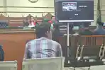 Eksepsi Bupati Ponorogo Non-Aktif Sugiri Sancoko Tak Diterima, Hari Ini Sidang Pemeriksaan Saksi