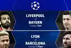 jadwal-liga-champions-malam-ini-siaran-langsung-di-bt-sport-lyon-vs-barcelona.jpg